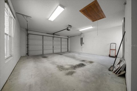 Casa en venta en Ocala, Florida, 3 dormitorios, 208.66 m2 № 1903190 - foto 29