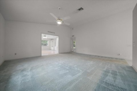 Casa en venta en Ocala, Florida, 3 dormitorios, 208.66 m2 № 1903190 - foto 20