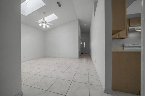 Casa en venta en Ocala, Florida, 3 dormitorios, 208.66 m2 № 1903190 - foto 14
