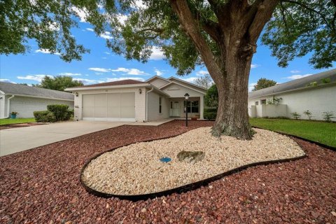 Casa en venta en Ocala, Florida, 3 dormitorios, 208.66 m2 № 1903190 - foto 2