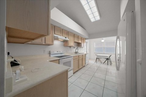 Casa en venta en Ocala, Florida, 3 dormitorios, 208.66 m2 № 1903190 - foto 15