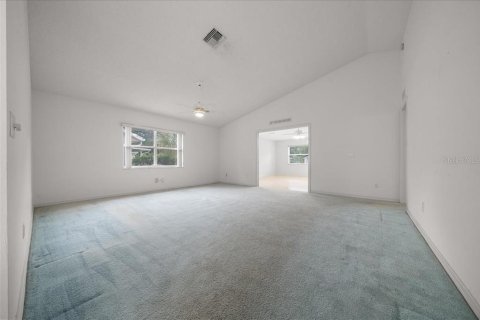 Casa en venta en Ocala, Florida, 3 dormitorios, 208.66 m2 № 1903190 - foto 19
