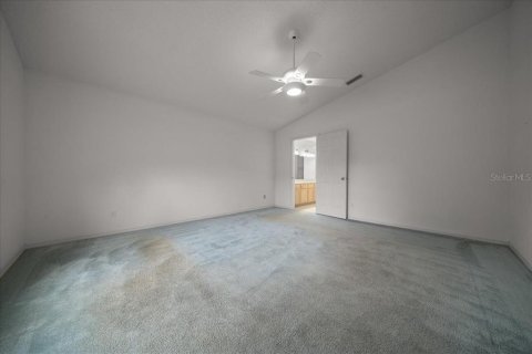 Casa en venta en Ocala, Florida, 3 dormitorios, 208.66 m2 № 1903190 - foto 24
