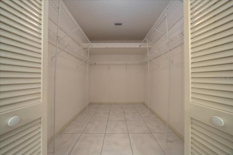 Casa en venta en Ocala, Florida, 3 dormitorios, 208.66 m2 № 1903190 - foto 28
