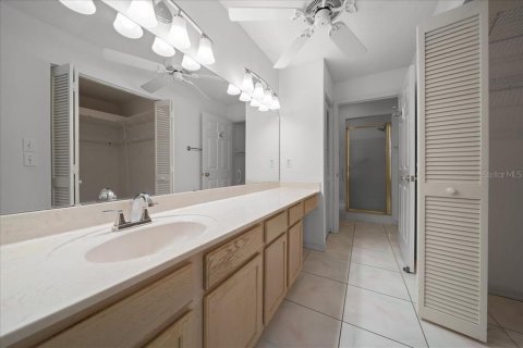 Casa en venta en Ocala, Florida, 3 dormitorios, 208.66 m2 № 1903190 - foto 26