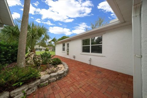Casa en venta en Ocala, Florida, 3 dormitorios, 208.66 m2 № 1903190 - foto 30