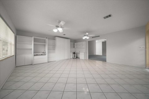 Casa en venta en Ocala, Florida, 3 dormitorios, 208.66 m2 № 1903190 - foto 22