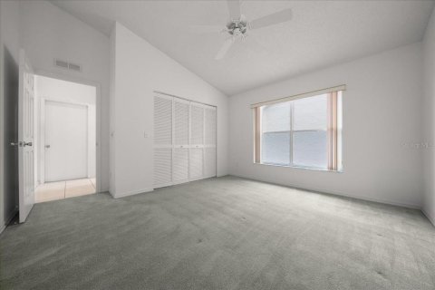 Casa en venta en Ocala, Florida, 3 dormitorios, 208.66 m2 № 1903190 - foto 11