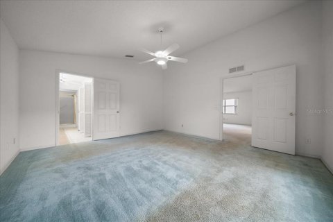 Casa en venta en Ocala, Florida, 3 dormitorios, 208.66 m2 № 1903190 - foto 25