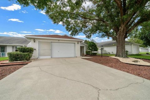 Casa en venta en Ocala, Florida, 3 dormitorios, 208.66 m2 № 1903190 - foto 3