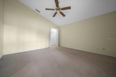 Casa en venta en Ocala, Florida, 3 dormitorios, 208.66 m2 № 1903190 - foto 7