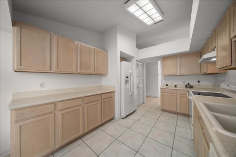 Casa en venta en Ocala, Florida, 3 dormitorios, 208.66 m2 № 1903190 - foto 18