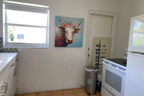 Apartment in Miami Beach, Florida 2 bedrooms № 2052785 - photo 11