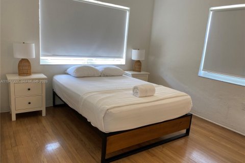 Apartment in Miami Beach, Florida 2 bedrooms № 2052785 - photo 4