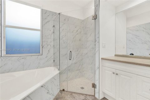 Купить виллу или дом в Хомстед, Флорида 3 спальни, 176.79м2, № 2023978 - фото 24