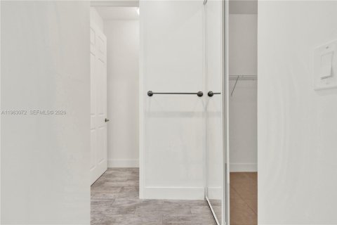 Купить виллу или дом в Хомстед, Флорида 3 спальни, 176.79м2, № 2023978 - фото 21