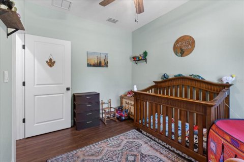 Villa ou maison à vendre à Chiefland, Floride: 3 chambres, 159.33 m2 № 2112399 - photo 15