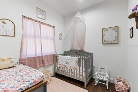 Villa ou maison à vendre à Chiefland, Floride: 3 chambres, 159.33 m2 № 2112399 - photo 20