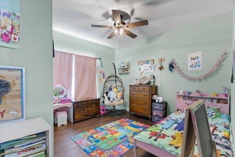 Villa ou maison à vendre à Chiefland, Floride: 3 chambres, 159.33 m2 № 2112399 - photo 19