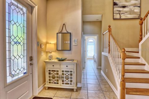 Villa ou maison à vendre à Redington Shores, Floride: 4 chambres, 321.07 m2 № 2389344 - photo 14