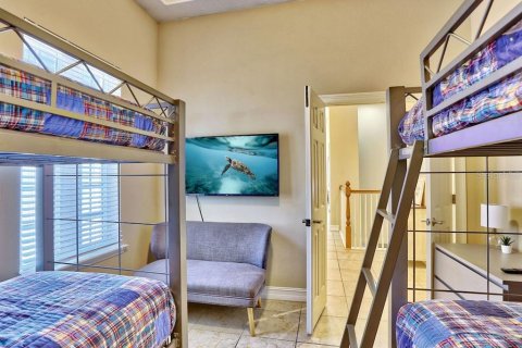 Villa ou maison à vendre à Redington Shores, Floride: 4 chambres, 321.07 m2 № 2389344 - photo 29