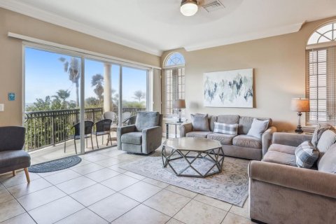 Villa ou maison à vendre à Redington Shores, Floride: 4 chambres, 321.07 m2 № 2389344 - photo 7