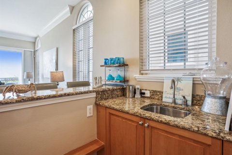 Villa ou maison à vendre à Redington Shores, Floride: 4 chambres, 321.07 m2 № 2389344 - photo 21