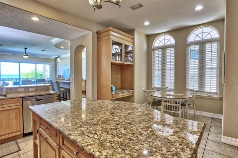 Villa ou maison à vendre à Redington Shores, Floride: 4 chambres, 321.07 m2 № 2389344 - photo 20