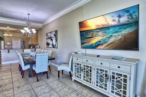 Villa ou maison à vendre à Redington Shores, Floride: 4 chambres, 321.07 m2 № 2389344 - photo 9