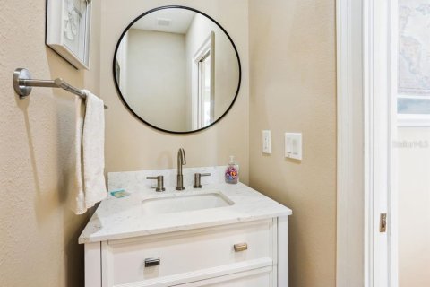 Villa ou maison à vendre à Redington Shores, Floride: 4 chambres, 321.07 m2 № 2389344 - photo 23