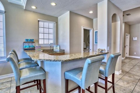 Villa ou maison à vendre à Redington Shores, Floride: 4 chambres, 321.07 m2 № 2389344 - photo 22