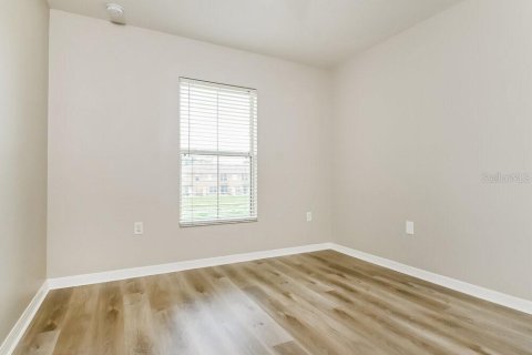 Townhouse in Riverview, Florida 3 bedrooms, 169.45 sq.m. № 1902755 - photo 12