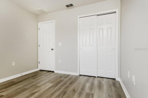 Townhouse in Riverview, Florida 3 bedrooms, 169.45 sq.m. № 1902755 - photo 11