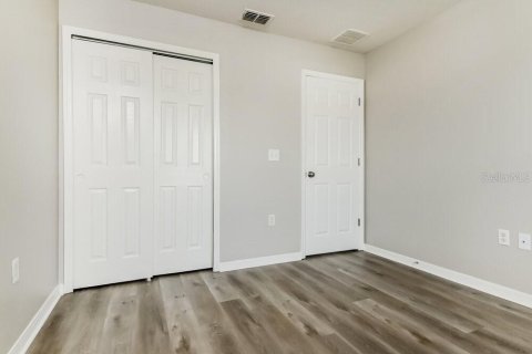 Townhouse in Riverview, Florida 3 bedrooms, 169.45 sq.m. № 1902755 - photo 13