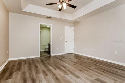 Townhouse in Riverview, Florida 3 bedrooms, 169.45 sq.m. № 1902755 - photo 9