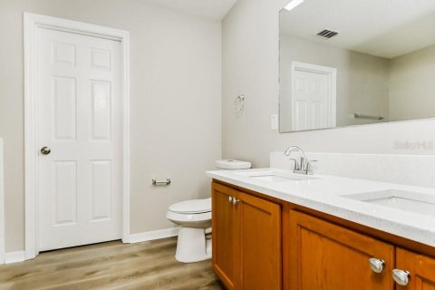 Townhouse in Riverview, Florida 3 bedrooms, 169.45 sq.m. № 1902755 - photo 10