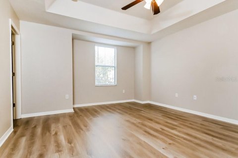 Townhouse in Riverview, Florida 3 bedrooms, 169.45 sq.m. № 1902755 - photo 8