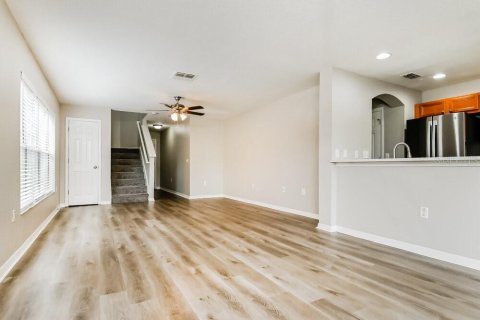 Townhouse in Riverview, Florida 3 bedrooms, 169.45 sq.m. № 1902755 - photo 5