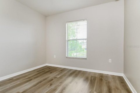 Townhouse in Riverview, Florida 3 bedrooms, 169.45 sq.m. № 1902755 - photo 14