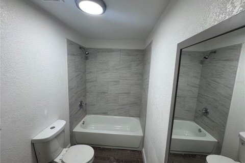 Купить виллу или дом в Тампа, Флорида 8 комнат, 110.18м2, № 1789544 - фото 15