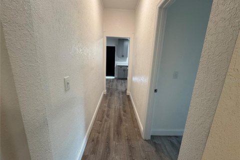 Купить виллу или дом в Тампа, Флорида 8 комнат, 110.18м2, № 1789544 - фото 26