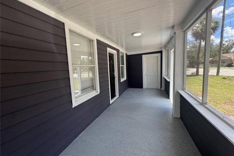 Купить виллу или дом в Тампа, Флорида 8 комнат, 110.18м2, № 1789544 - фото 7