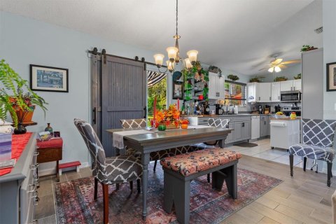 Villa ou maison à vendre à Port Charlotte, Floride: 3 chambres, 103.68 m2 № 1375331 - photo 17