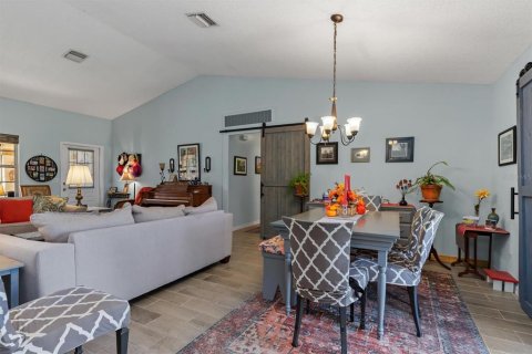Villa ou maison à vendre à Port Charlotte, Floride: 3 chambres, 103.68 m2 № 1375331 - photo 16