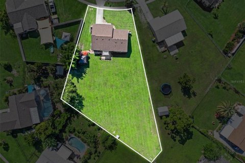 Villa ou maison à vendre à Port Charlotte, Floride: 3 chambres, 103.68 m2 № 1375331 - photo 2