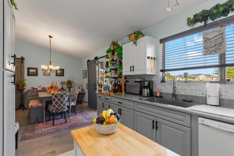 Villa ou maison à vendre à Port Charlotte, Floride: 3 chambres, 103.68 m2 № 1375331 - photo 22