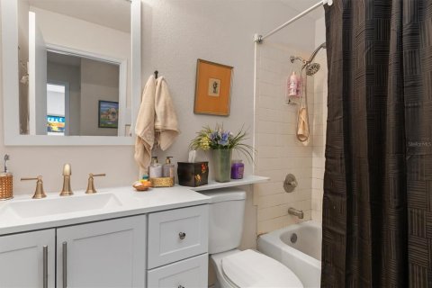 Villa ou maison à vendre à Port Charlotte, Floride: 3 chambres, 103.68 m2 № 1375331 - photo 30