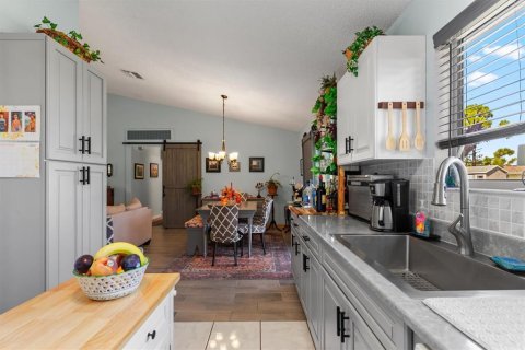 Villa ou maison à vendre à Port Charlotte, Floride: 3 chambres, 103.68 m2 № 1375331 - photo 23