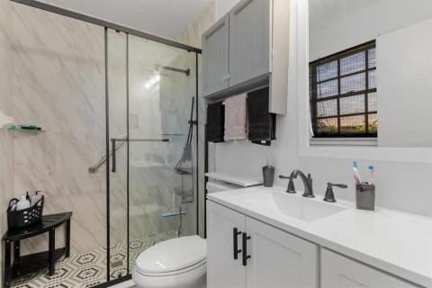 Villa ou maison à vendre à Port Charlotte, Floride: 3 chambres, 103.68 m2 № 1375331 - photo 28