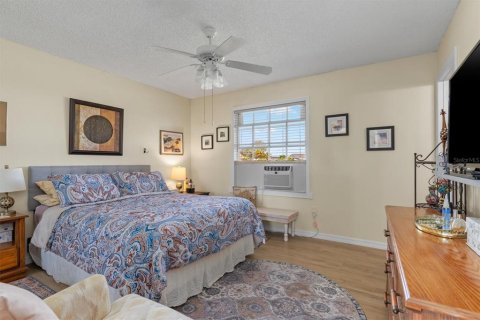 Villa ou maison à vendre à Port Charlotte, Floride: 3 chambres, 103.68 m2 № 1375331 - photo 25